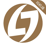 力力出行司机端app v6.0.10