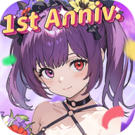 Doomsday Vanguard游戏 1.0.45