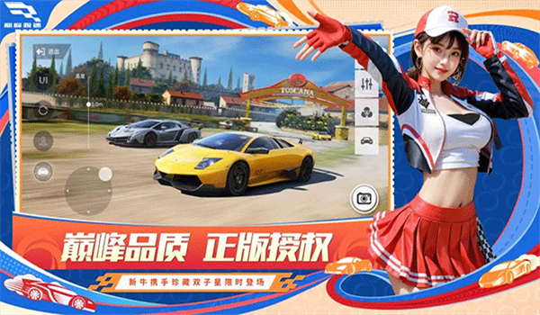 预览图2