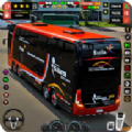 印度公交模拟器游戏 v2.0.38
