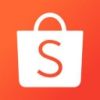 shopee app v3.51.33