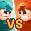 SchoolGames游戏 0.1.7
