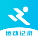 每日运动健康app v1.0.0