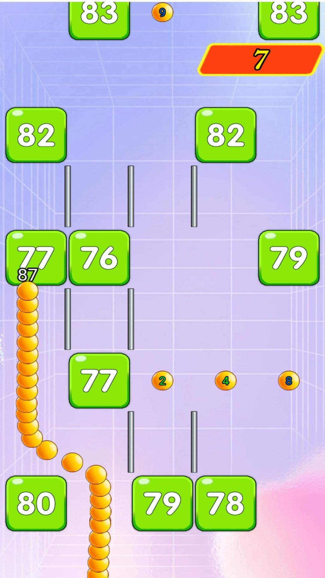 预览图3
