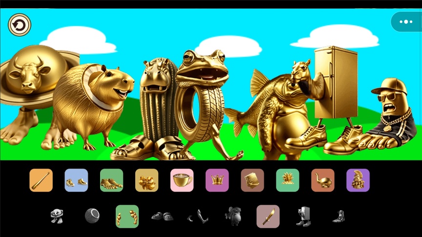 预览图1