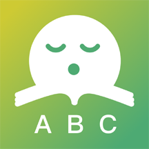 懒人英语阅读app 1.9.0