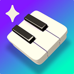 SimplyPiano安卓版 v7.6.8