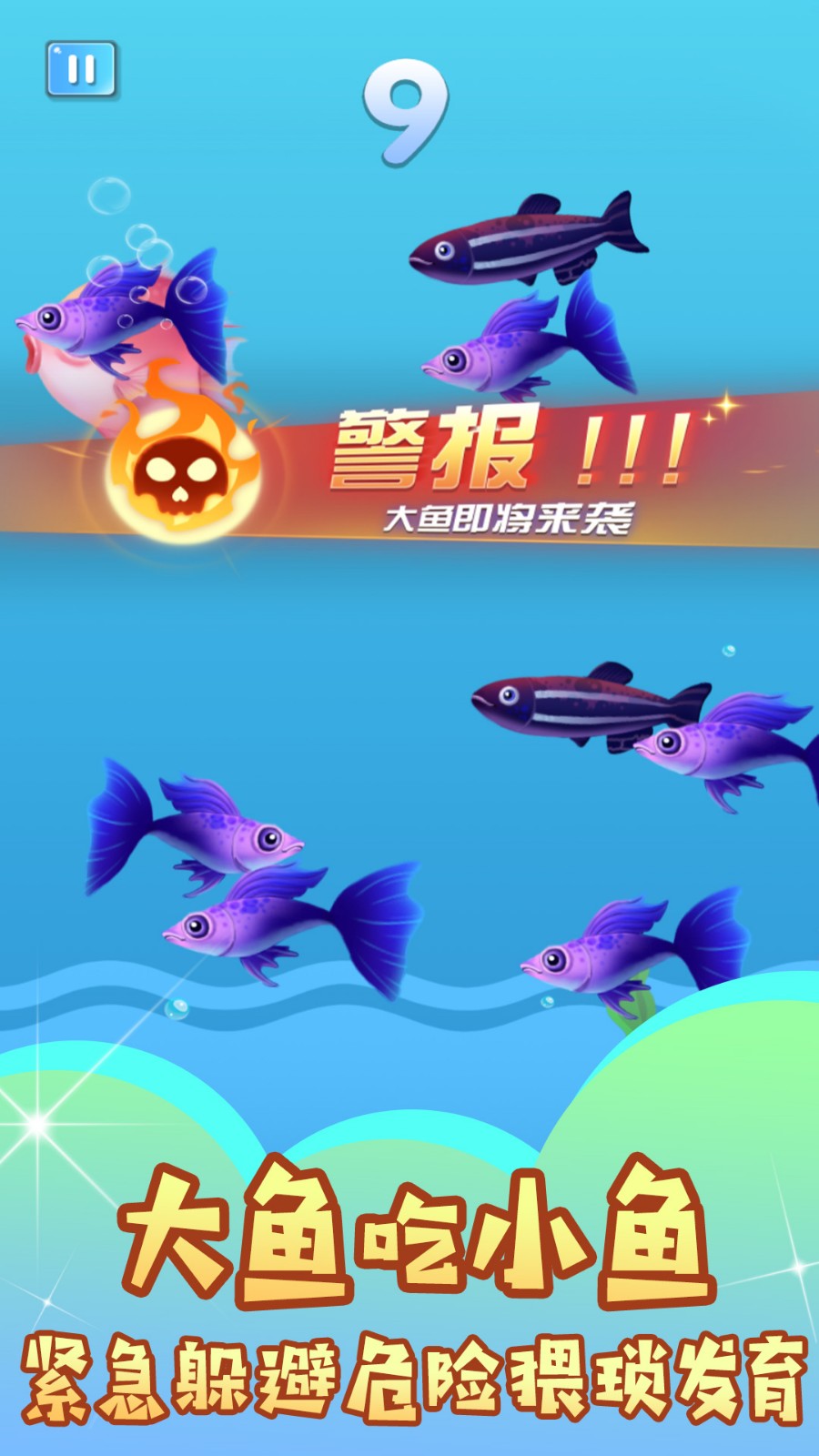 预览图3