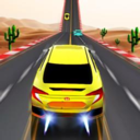 飞车趣味挑战游戏 v1.0.2