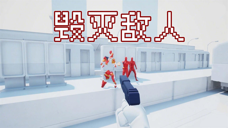预览图3