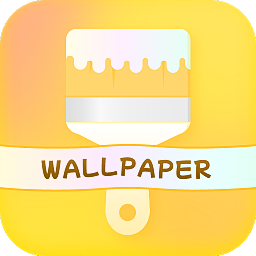 桌面壁纸精美app v1.0