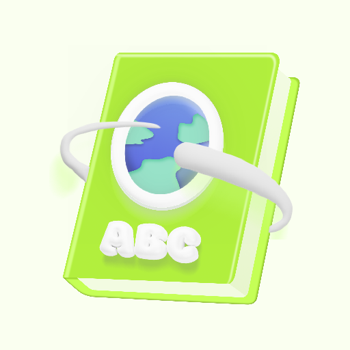 英语宝EN软件 v1.2