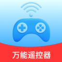 智能空调电视遥控app v1.0.1