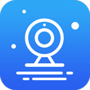 易视云app v4.4.0.10