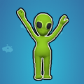 模拟星球袭击游戏 v2.0.0