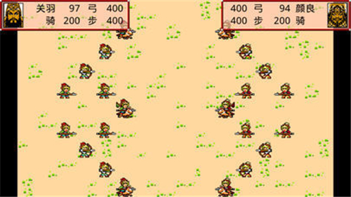 预览图1