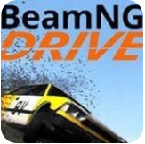 车祸模拟器beamng手游版 v1.52 