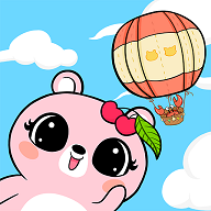 追气球之旅手游 1.0.2