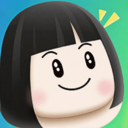 瓜子影视投屏app v1.1