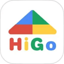 HiGoPlay服务框架安装器 v1.3.9.5