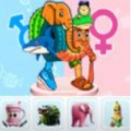 全民烧脑找茬游戏 v1.0