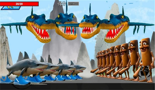 预览图1