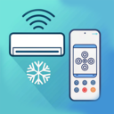 手机空调遥控器精灵app v1.0