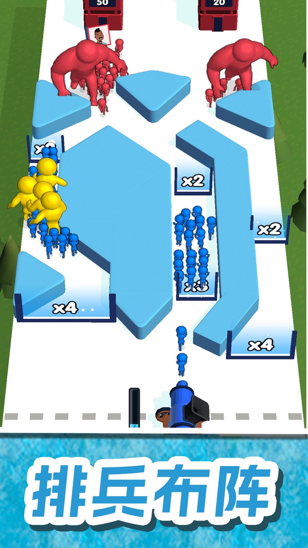 预览图1