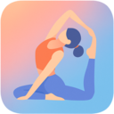 瑜伽天天全免练app v1.0