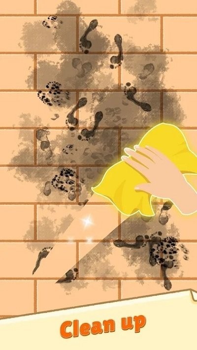 预览图3