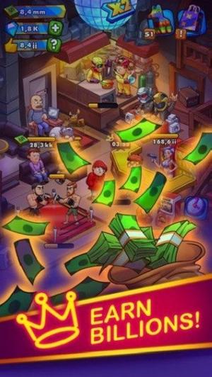 预览图2