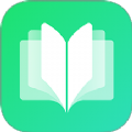 锦上书城app v1.8