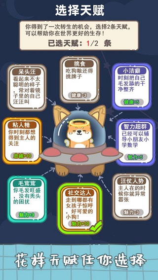 预览图4