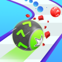 童趣小天地游戏 v1.0