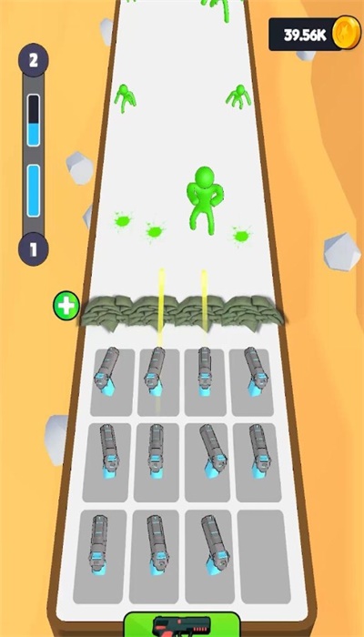 预览图2