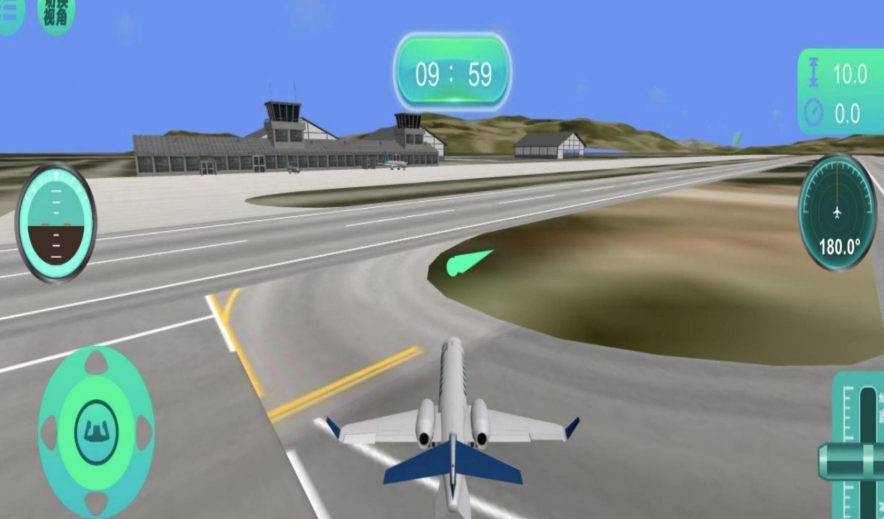预览图3