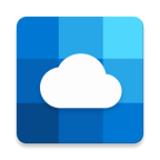 Airportal空投快传 v7.0.2