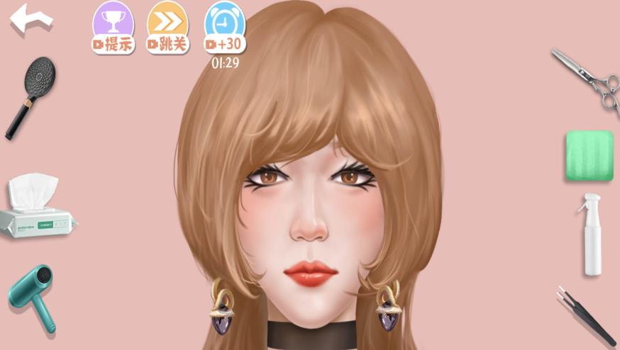 预览图1
