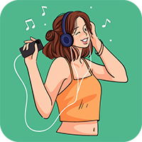 听下plus v2.1.6