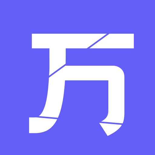 万词斩app v1.0.1