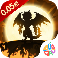 剑与魔法手游 v1.0.0
