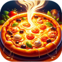 模拟店铺经营游戏 v1.0.4