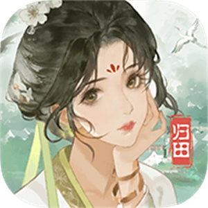 我的田园生活 v1.0.2