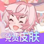 全皮妙妙屋app v1.0.100
