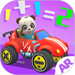 猫小智儿童数学思维app v1.5.39.2