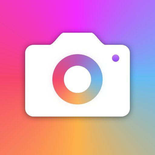 魔幻相机app v1.19.06052322