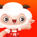 羊小咩app v9.1.50
