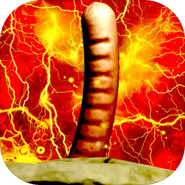 香肠传奇 v2.1.9