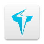 特来电app v7.1.0