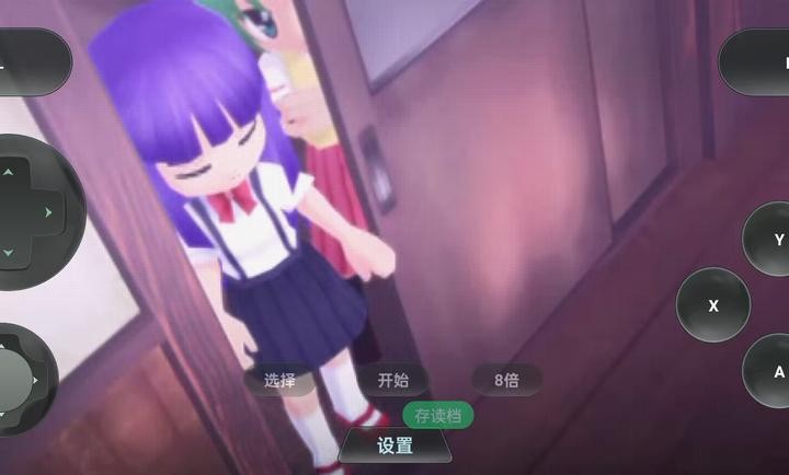 预览图1